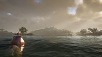 bilder/galerie/valhallazorn/Assassins Creed Valhalla__ (55).jpeg